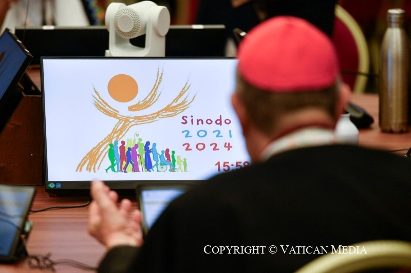 Second Session of the XVI Ordinary General Assembly of the Second Session of the XVI Ordinary General Assembly of the