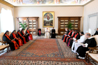 0-To the Holy Synod of the Malankara Mar Thoma Syrian Church