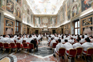 0-Ai Membri del Sodalizio "Facchini di Santa Rosa" da Viterbo