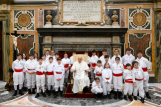 3-Ai Membri del Sodalizio "Facchini di Santa Rosa" da Viterbo