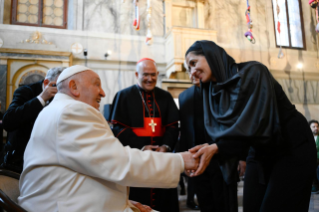 10-Visita a Veneza: Encontro com os Artistas