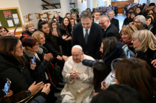 1-Ai Membri dell’Ordine della Professione di Ostetrica delle Province di Catanzaro, Cosenza, Crotone e Vibo Valentia