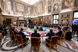 14-Ai Leaders Mondiali partecipanti al Summit sui Diritti dei Bambini 