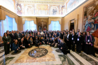 26-Ai Leaders Mondiali partecipanti al Summit sui Diritti dei Bambini 