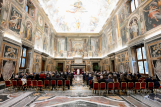 0-To the Presidents and Directors of the Italian Federation of the Automobile Club