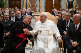 3-To the Presidents and Directors of the Italian Federation of the Automobile Club