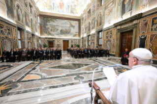 5-To the Presidents and Directors of the Italian Federation of the Automobile Club