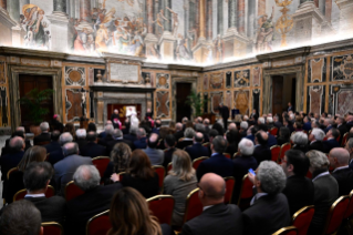 8-To the Presidents and Directors of the Italian Federation of the Automobile Club