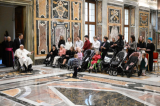 0-A los niños de la Clínica de Oncología Pediátrica de Wrocław (Polonia) 