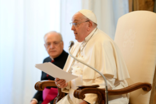 1-An die Rektoren der Priesterseminare Frankreichs 