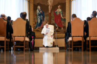 2-An die Rektoren der Priesterseminare Frankreichs 