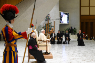 0-All'Unione Cattolica Insegnanti, Dirigenti, Educatori, Formatori (UCIIM); Associazione Italiana Maestri Cattolici (AIMC); Associazione Genitori Scuole Cattoliche (AGESC)
