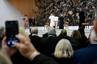 1-All'Unione Cattolica Insegnanti, Dirigenti, Educatori, Formatori (UCIIM); Associazione Italiana Maestri Cattolici (AIMC); Associazione Genitori Scuole Cattoliche (AGESC)