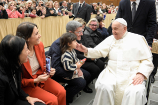 3-All'Unione Cattolica Insegnanti, Dirigenti, Educatori, Formatori (UCIIM); Associazione Italiana Maestri Cattolici (AIMC); Associazione Genitori Scuole Cattoliche (AGESC)