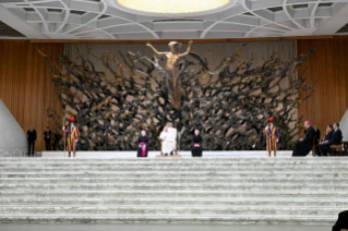 5-All'Unione Cattolica Insegnanti, Dirigenti, Educatori, Formatori (UCIIM); Associazione Italiana Maestri Cattolici (AIMC); Associazione Genitori Scuole Cattoliche (AGESC)