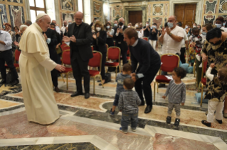 3-Ai membri della Fondazione Arché 