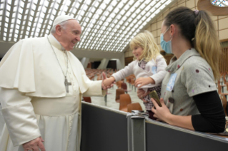 0-Ai Bambini assistiti dal Dispensario Santa Marta