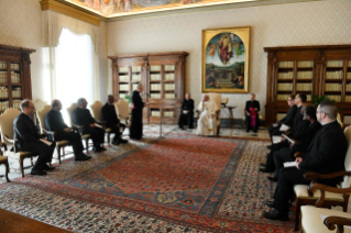 5-Alla Comunit&#xe0; del Pontificio Collegio Belga