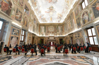 3-Alla Comunità del Pontificio Collegio Filippino