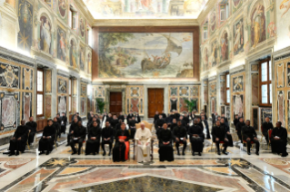 5-Alla Comunità del Pontificio Collegio Filippino