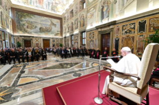 2-Ai Partecipanti al Convegno promosso dalla Fondazione Migrantes della Conferenza Episcopale Italiana 