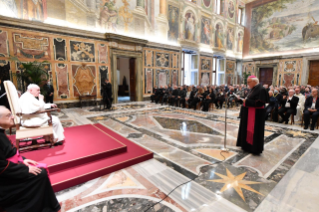 4-Ai Partecipanti al Convegno promosso dalla Fondazione Migrantes della Conferenza Episcopale Italiana 