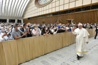 20-To the Faithful of the Diocese of Rome