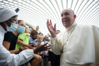 3-Ai fedeli della Diocesi di Roma  