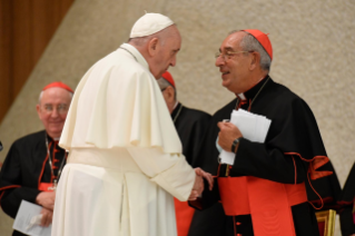 2-To the Faithful of the Diocese of Rome