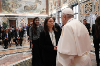 1-Ai Partecipanti al Congresso promosso dalla Società Italiana di Farmacia Ospedaliera