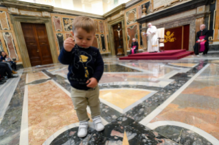 2-Aos jovens da Ação Católica Italiana