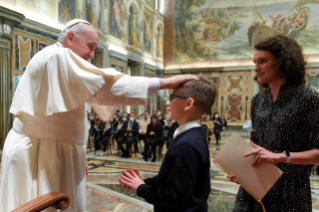 4-Ai Ragazzi dell'Azione Cattolica Italiana