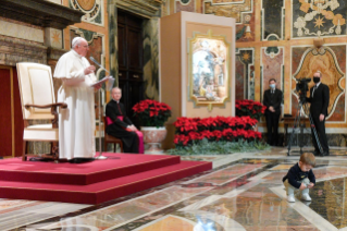 6-Aos jovens da Ação Católica Italiana