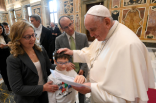 7-Ai Ragazzi dell'Azione Cattolica Italiana