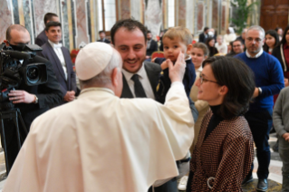 9-To the Young People of the Italian Catholic Action