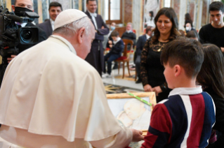 15-Ai Ragazzi dell'Azione Cattolica Italiana