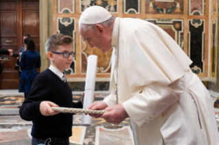 10-Ai Ragazzi dell'Azione Cattolica Italiana