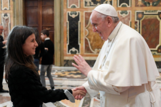 17-Ai Ragazzi dell'Azione Cattolica Italiana