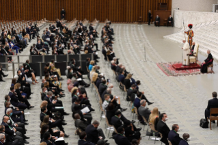 3-To the Participants in the Pre-COP26 Parliamentary Meeting