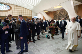 8-To the Participants in the Pre-COP26 Parliamentary Meeting