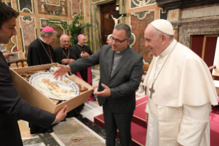 2-Alla Comunit&#xe0; del Pontificio Seminario Regionale Marchigiano Pio XI di Ancona