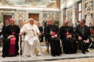 5-Alla Comunit&#xe0; del Pontificio Seminario Regionale Marchigiano Pio XI di Ancona