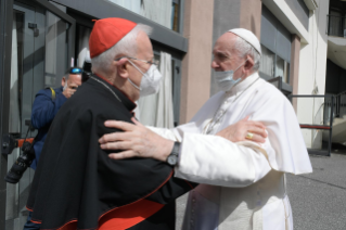 0-Incontro con i Vescovi della Conferenza Episcopale Italiana