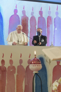 11-Incontro con i Vescovi della Conferenza Episcopale Italiana
