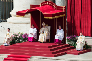 23-Jubil&#xe9; de la Divine Mis&#xe9;ricorde