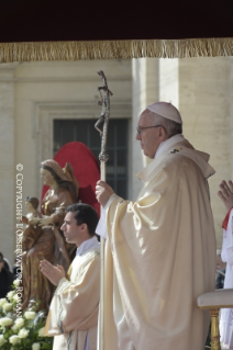 9-Jubilee of Divine Mercy