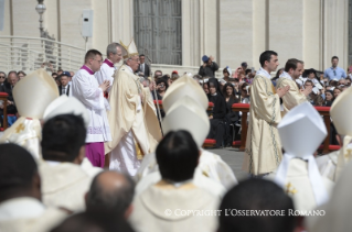 19-Jubilee of Divine Mercy