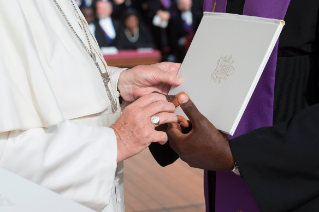 6-Lettera Apostolica <i>Misericordia et misera</i>