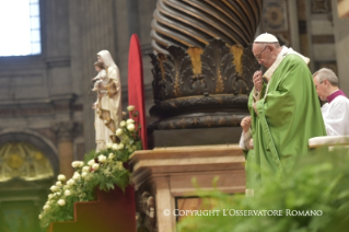 8-Jubileo de los presos