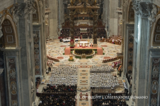 7-Jubileo de la Curia romana